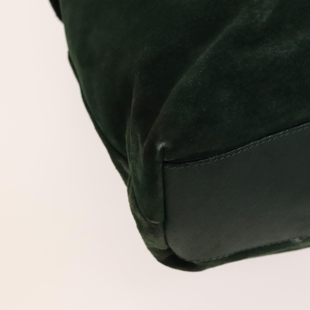 Fendi Fendi shoulder Size ONE SIZE - 6 Thumbnail