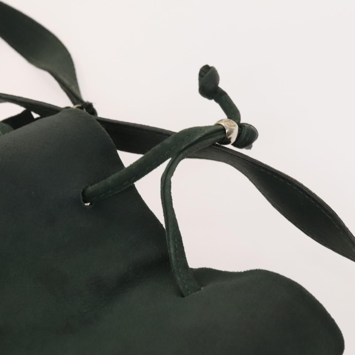 Fendi Fendi shoulder Size ONE SIZE - 10 Thumbnail