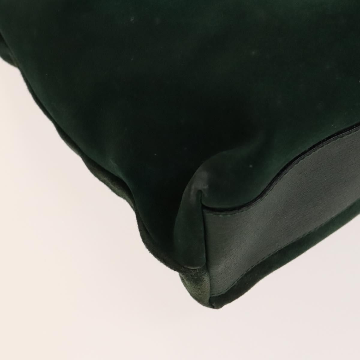 Fendi Fendi shoulder Size ONE SIZE - 8 Thumbnail