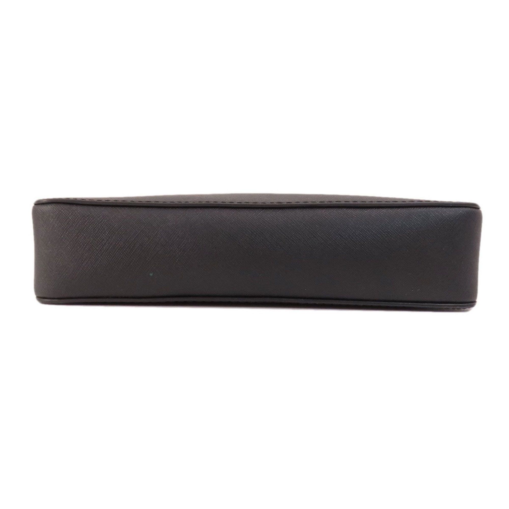 Michael Kors Michael Kors Jet set shoulder Size ONE SIZE - 3 Thumbnail