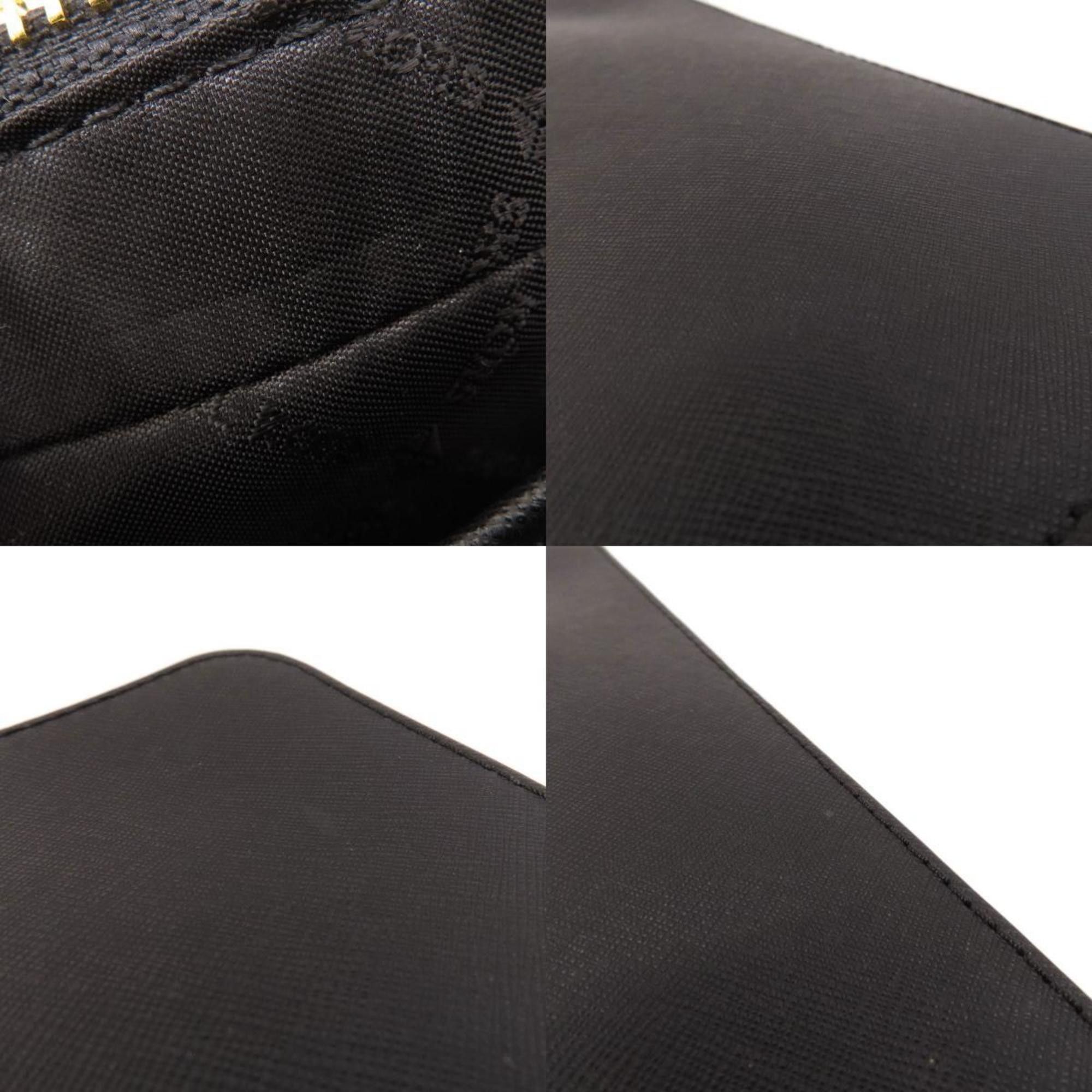 Michael Kors Michael Kors Jet set shoulder Size ONE SIZE - 10 Thumbnail