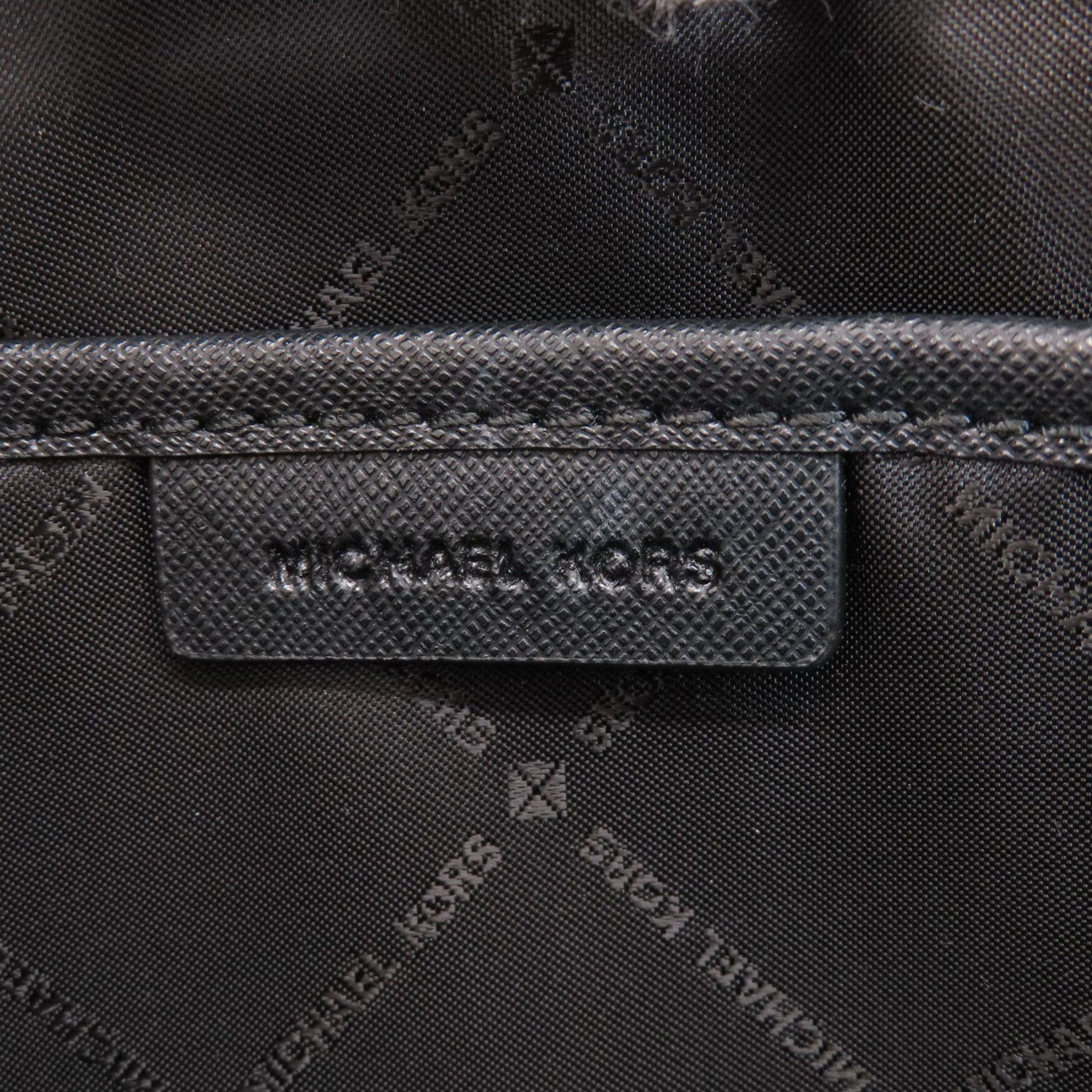 Michael Kors Michael Kors Jet set shoulder Size ONE SIZE - 6 Thumbnail