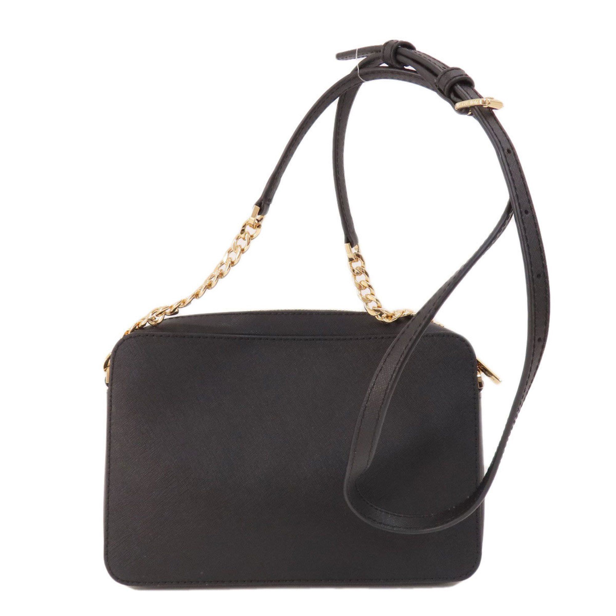 Michael Kors Michael Kors Jet set shoulder Size ONE SIZE - 2 Thumbnail