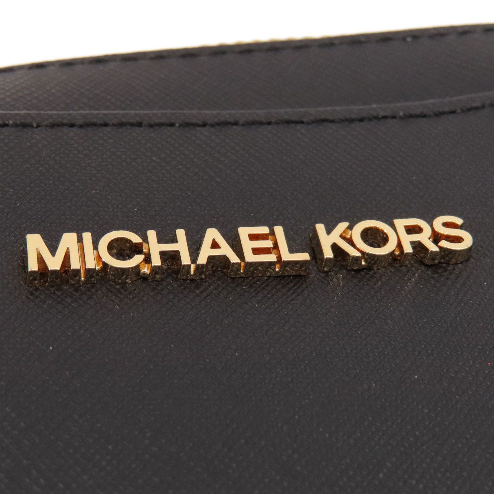 Michael Kors Michael Kors Jet set shoulder Size ONE SIZE - 7 Thumbnail