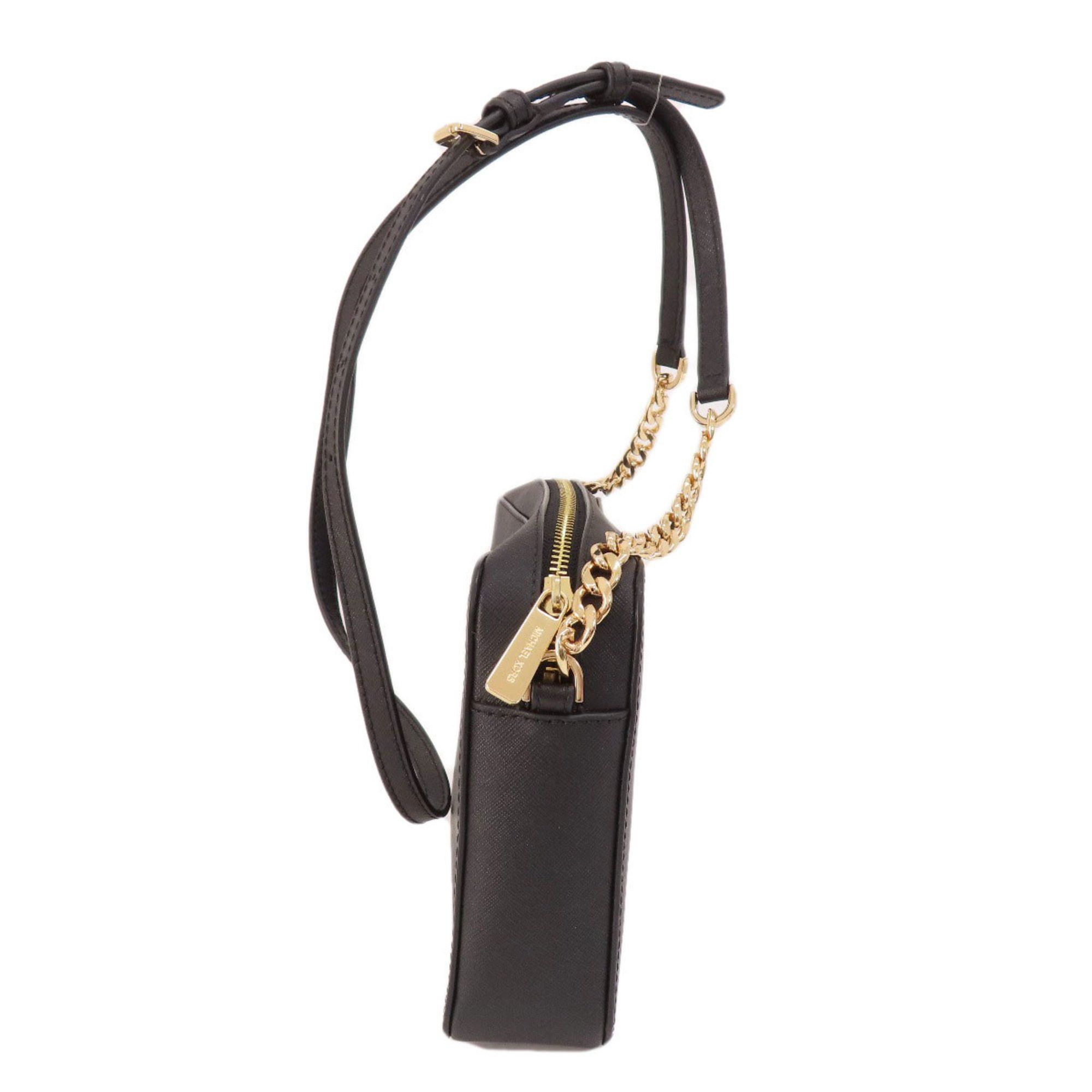Michael Kors Michael Kors Jet set shoulder Size ONE SIZE - 4 Thumbnail