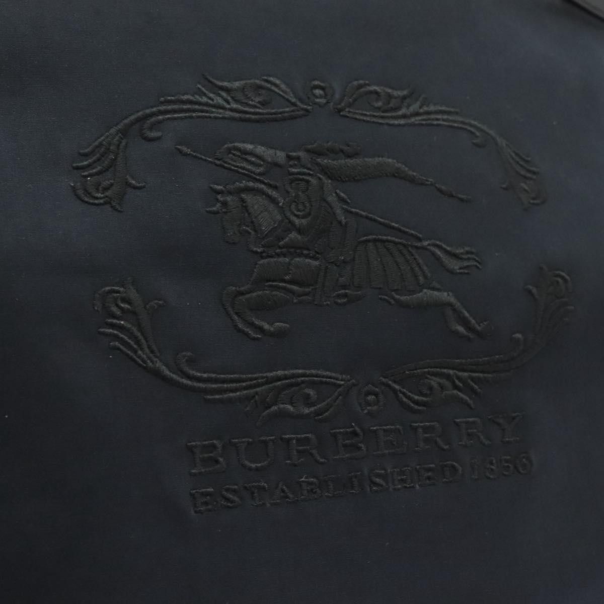 Burberry Burberry Tote Bag tote Size ONE SIZE - 17 Thumbnail