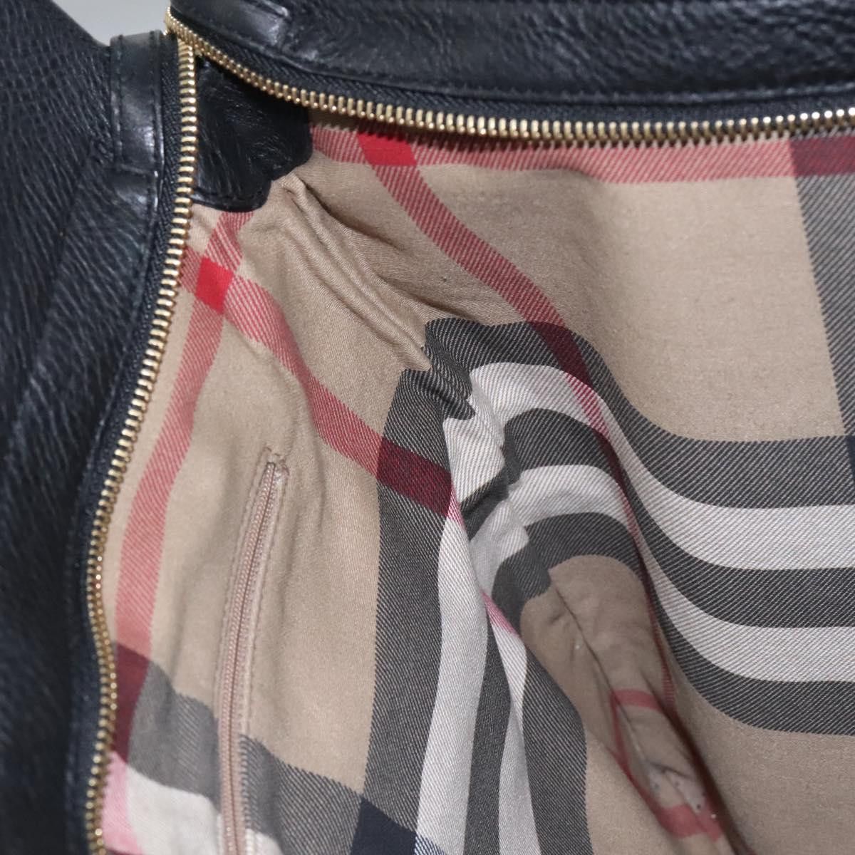 Burberry Burberry Tote Bag tote Size ONE SIZE - 19 Thumbnail