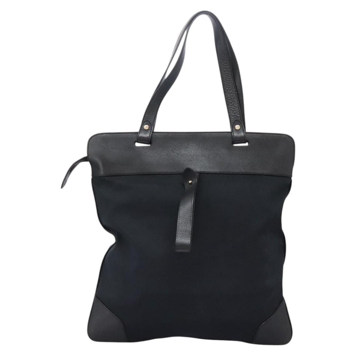 Burberry Burberry Tote Bag tote Size ONE SIZE - 2 Thumbnail