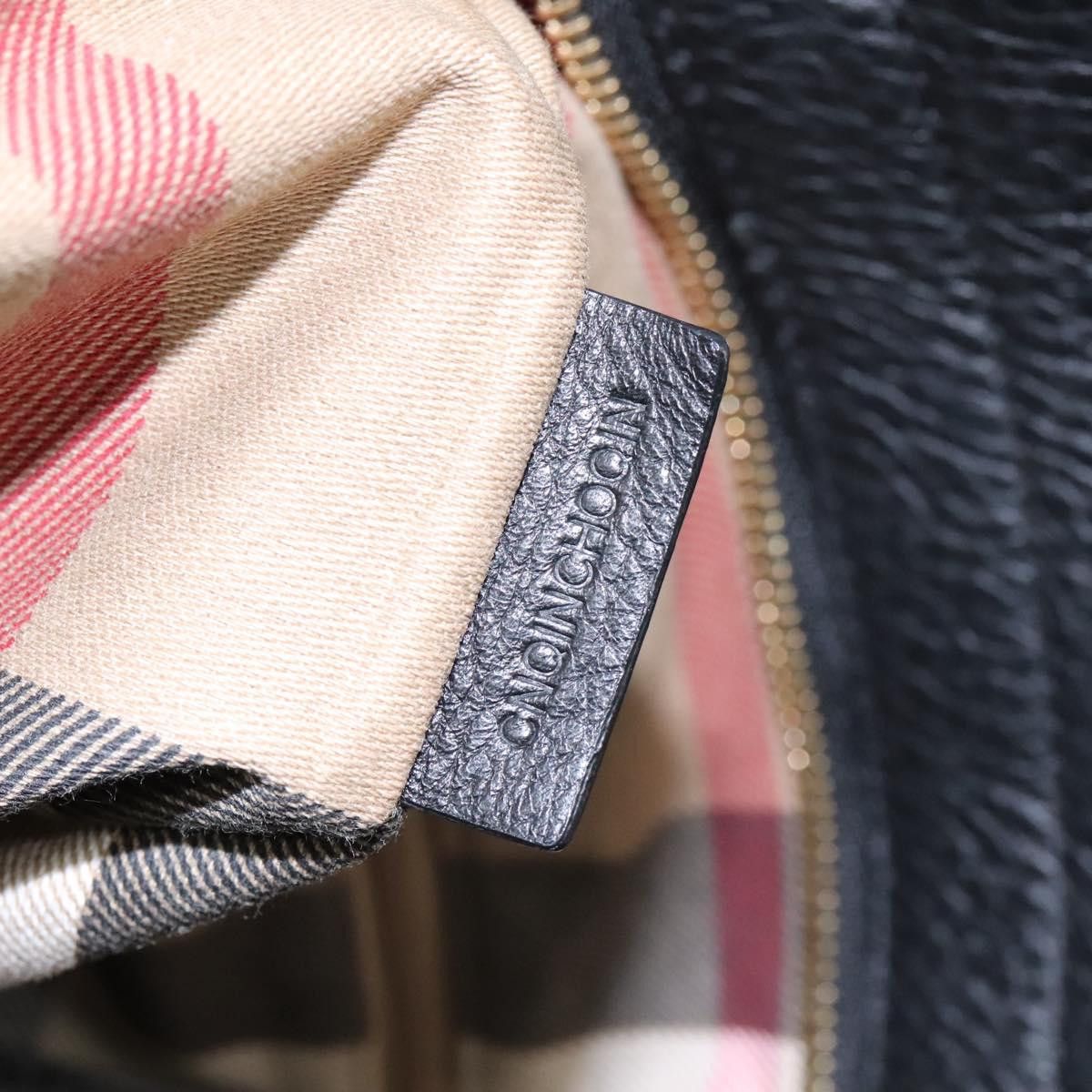 Burberry Burberry Tote Bag tote Size ONE SIZE - 13 Thumbnail