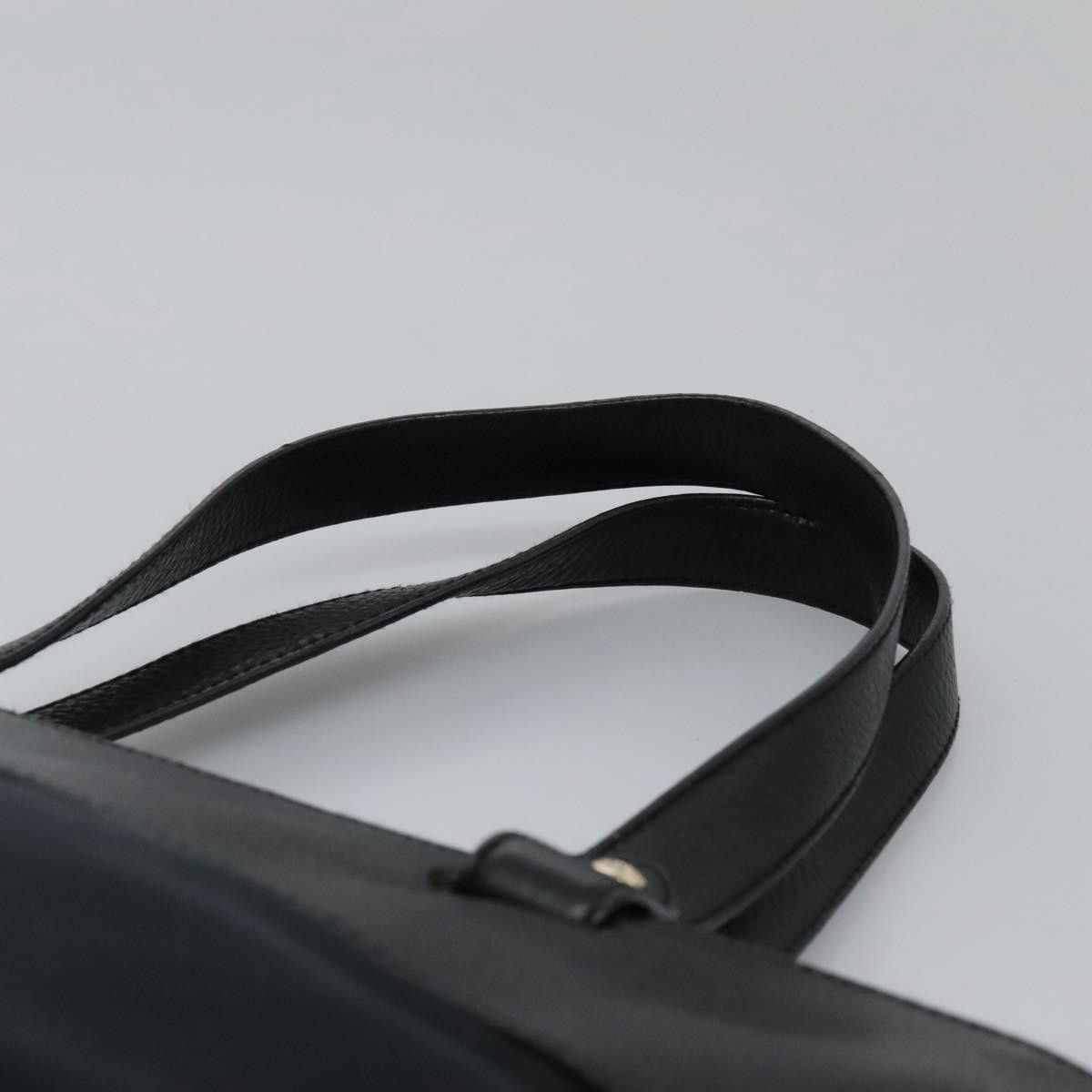 Burberry Burberry Tote Bag tote Size ONE SIZE - 16 Thumbnail