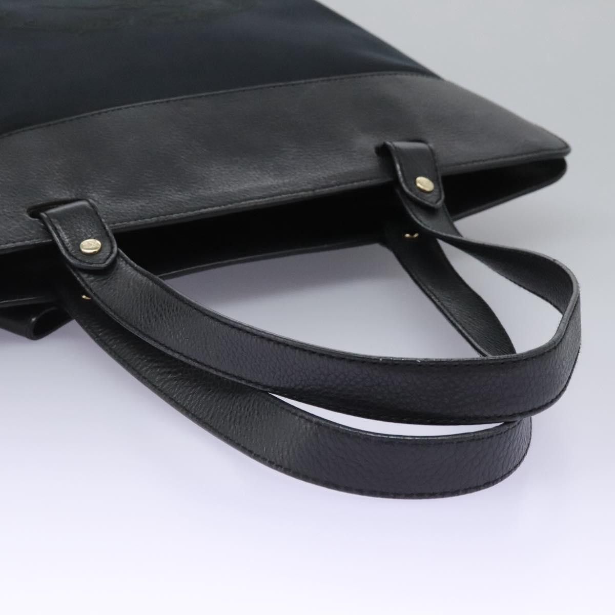 Burberry Burberry Tote Bag tote Size ONE SIZE - 5 Thumbnail