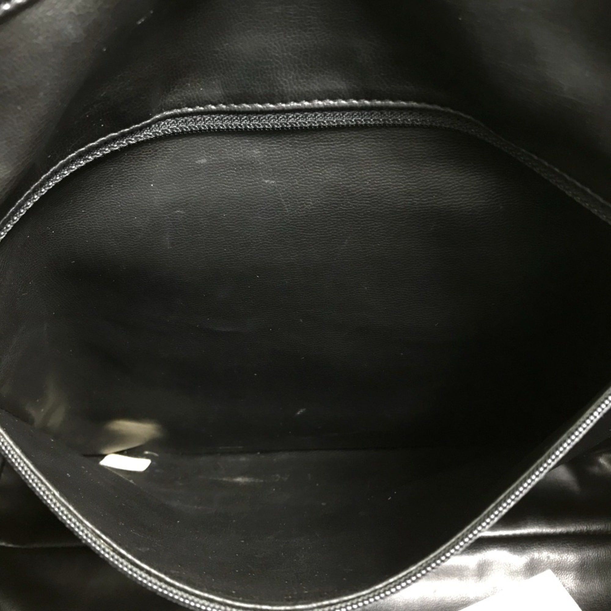 Chanel Chanel Shopping shoulder Size ONE SIZE - 11 Thumbnail