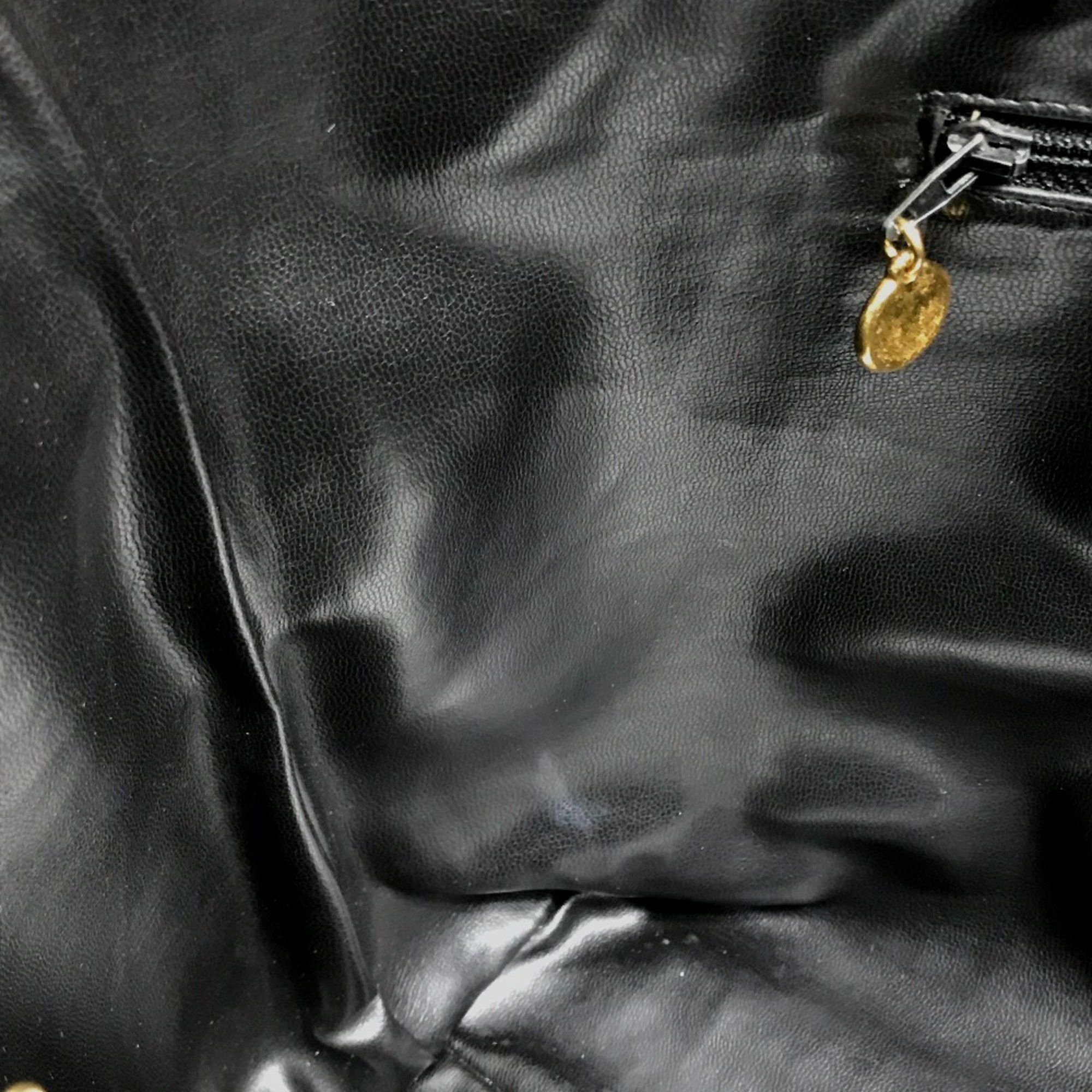 Chanel Chanel Shopping shoulder Size ONE SIZE - 12 Thumbnail