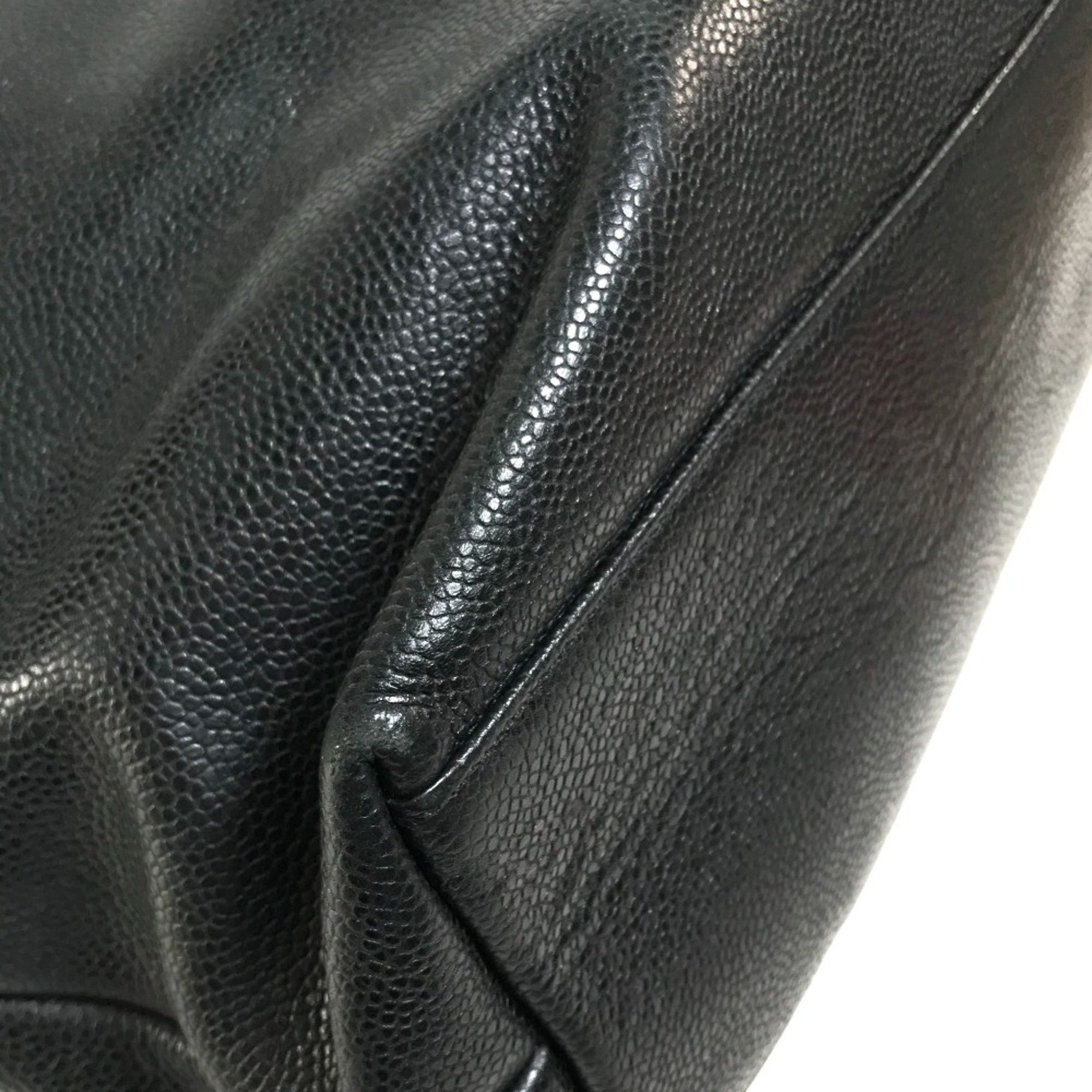Chanel Chanel Shopping shoulder Size ONE SIZE - 8 Thumbnail