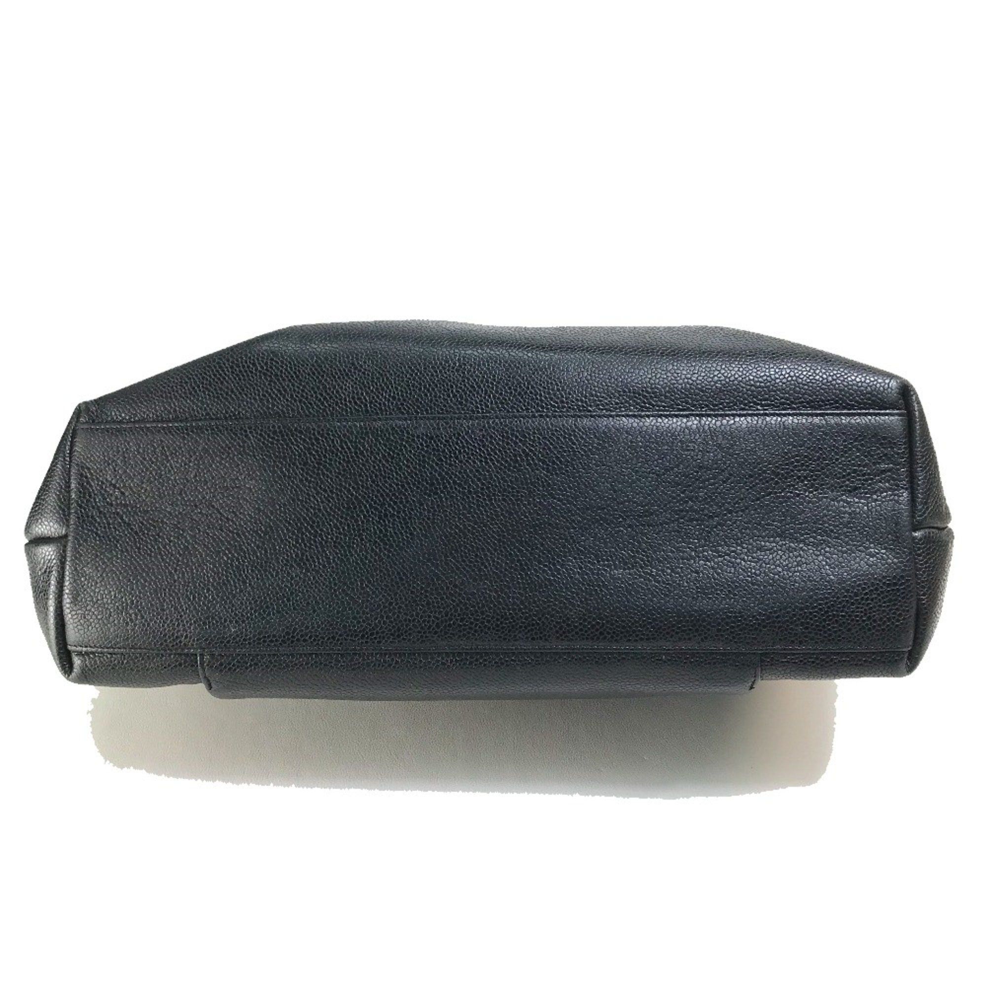 Chanel Chanel Shopping shoulder Size ONE SIZE - 3 Thumbnail