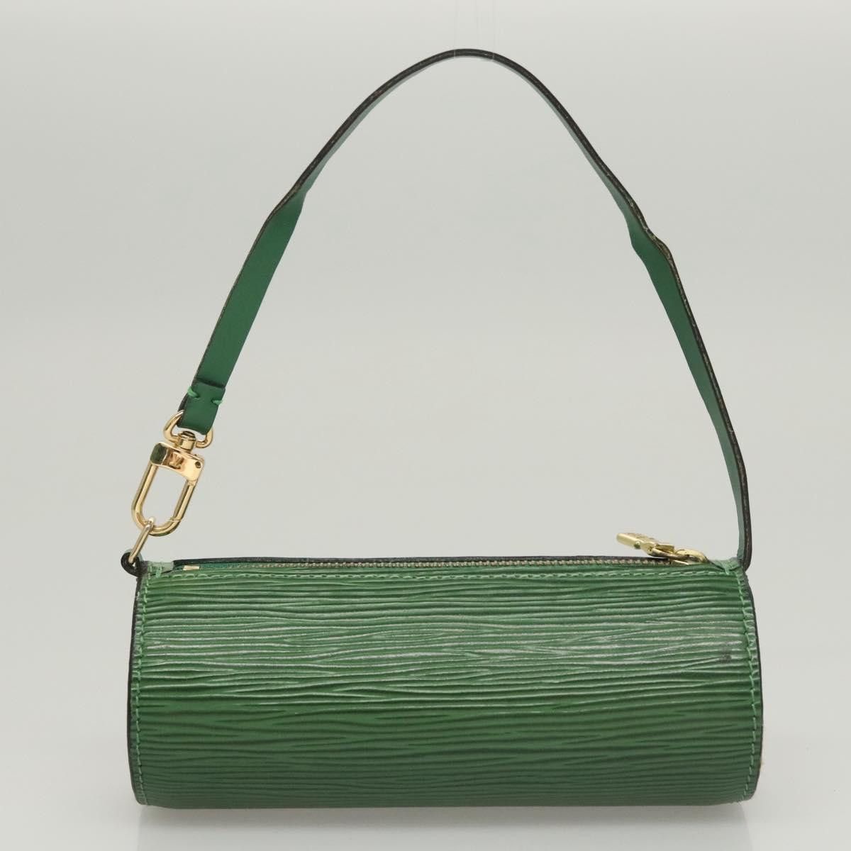 Louis Vuitton Louis Vuitton Soufflot handbag Size ONE SIZE - 24 Thumbnail