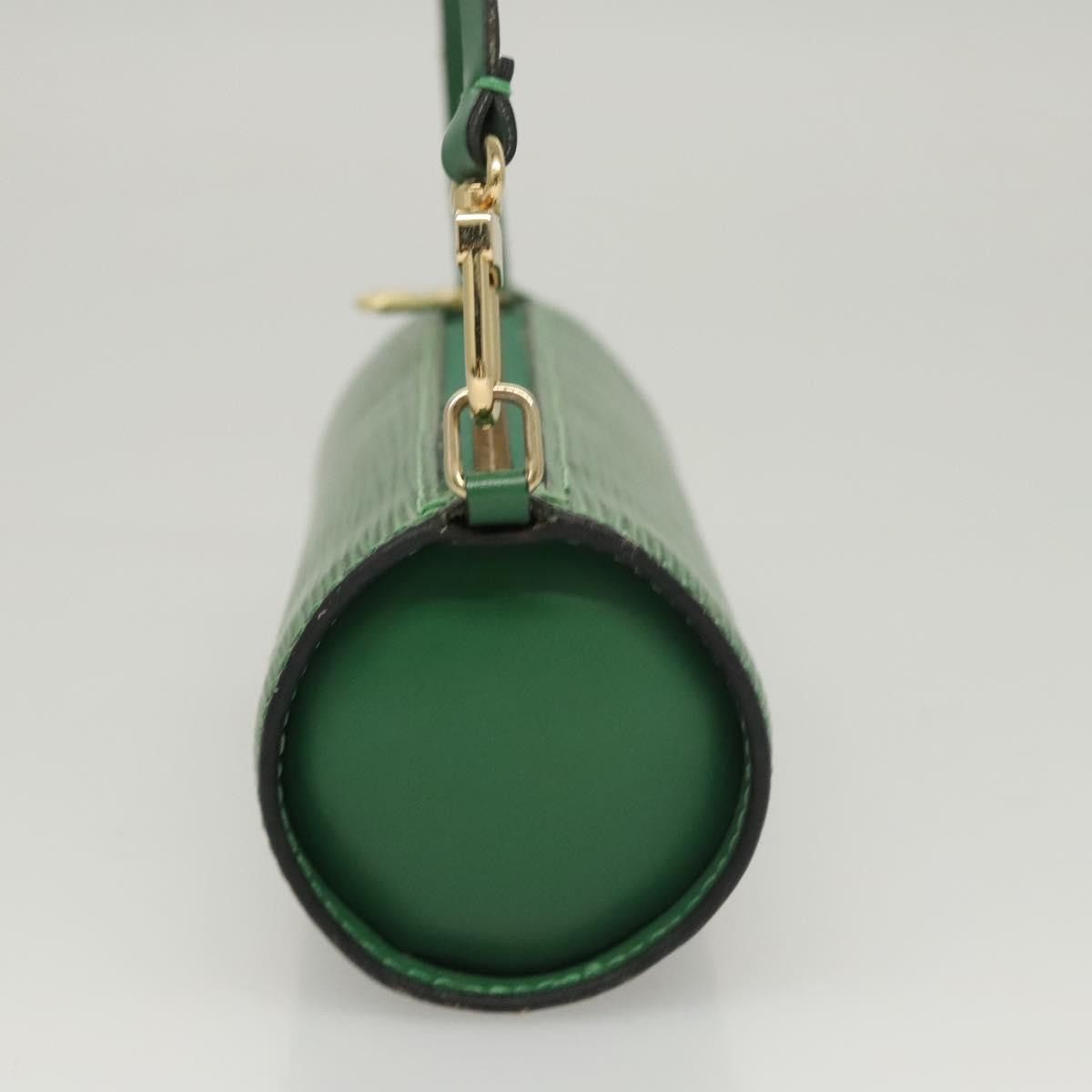 Louis Vuitton Louis Vuitton Soufflot handbag Size ONE SIZE - 25 Thumbnail