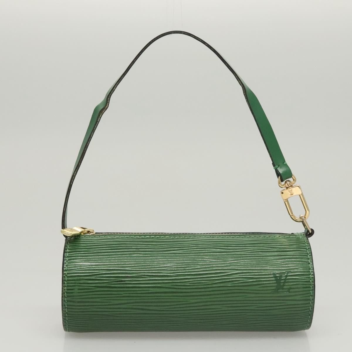 Louis Vuitton Louis Vuitton Soufflot handbag Size ONE SIZE - 16 Thumbnail