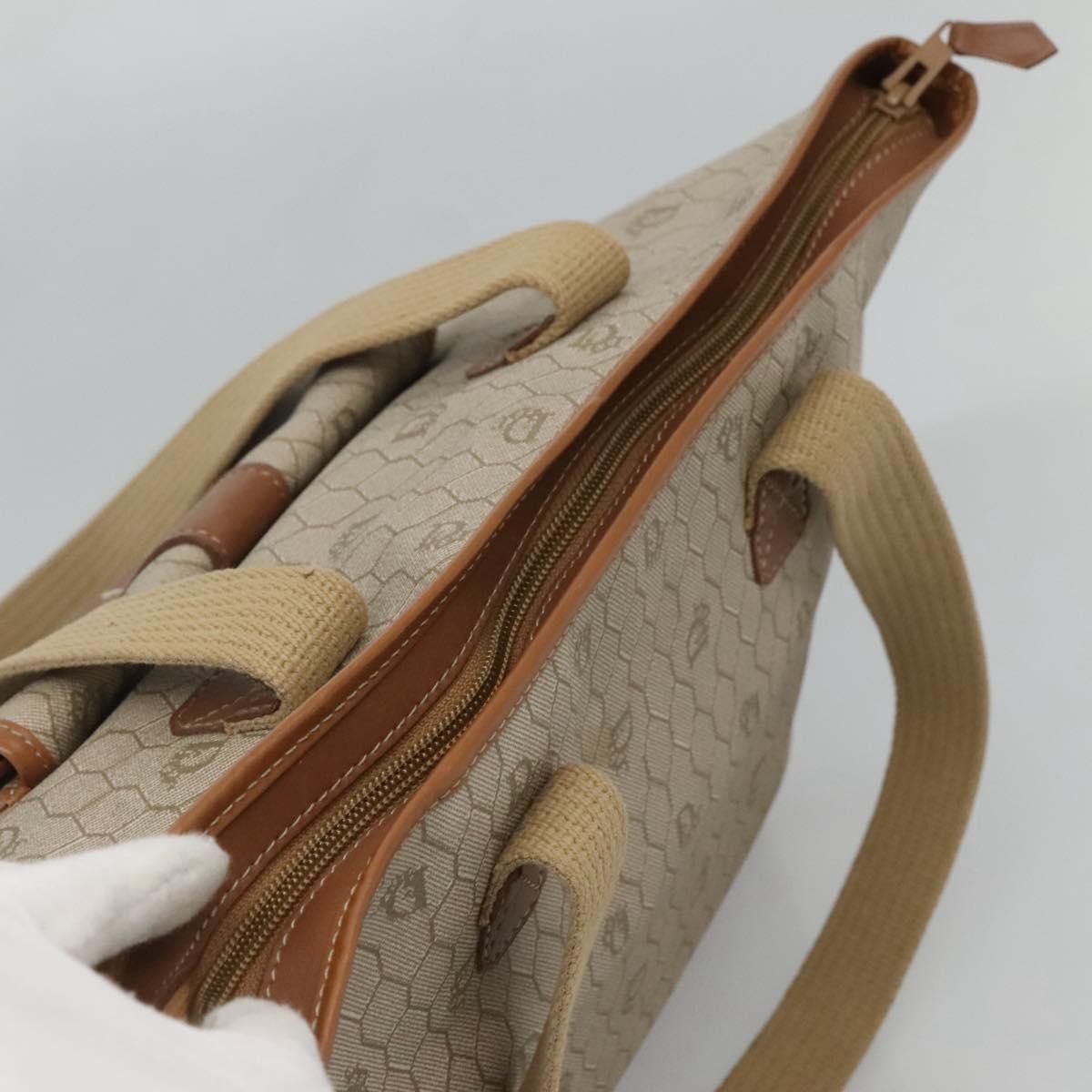 Dior Dior Honeycomb tote Size ONE SIZE - 17 Thumbnail
