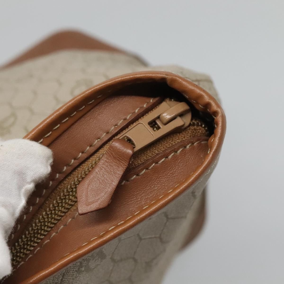 Dior Dior Honeycomb tote Size ONE SIZE - 10 Thumbnail