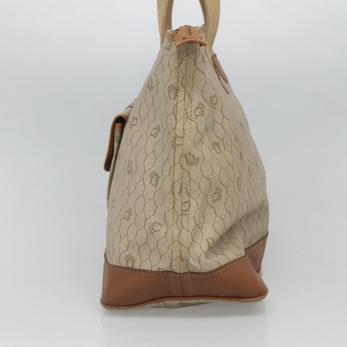 Dior Dior Honeycomb tote Size ONE SIZE - 4 Thumbnail