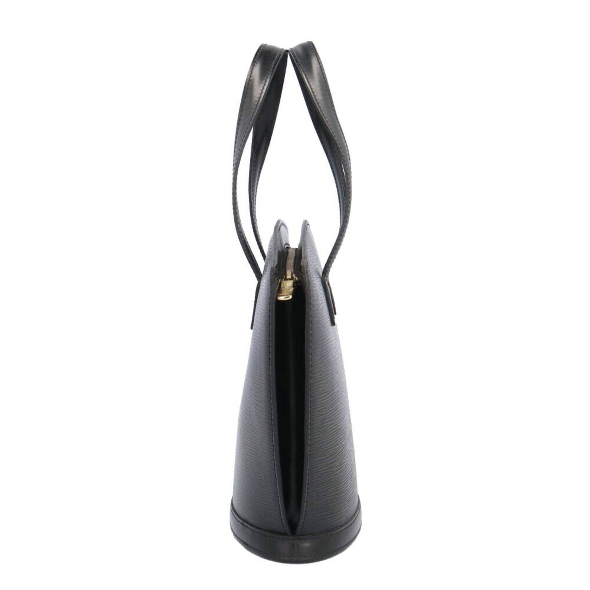 Louis Vuitton Louis Vuitton Saint Jacques handbag Size ONE SIZE - 3 Thumbnail