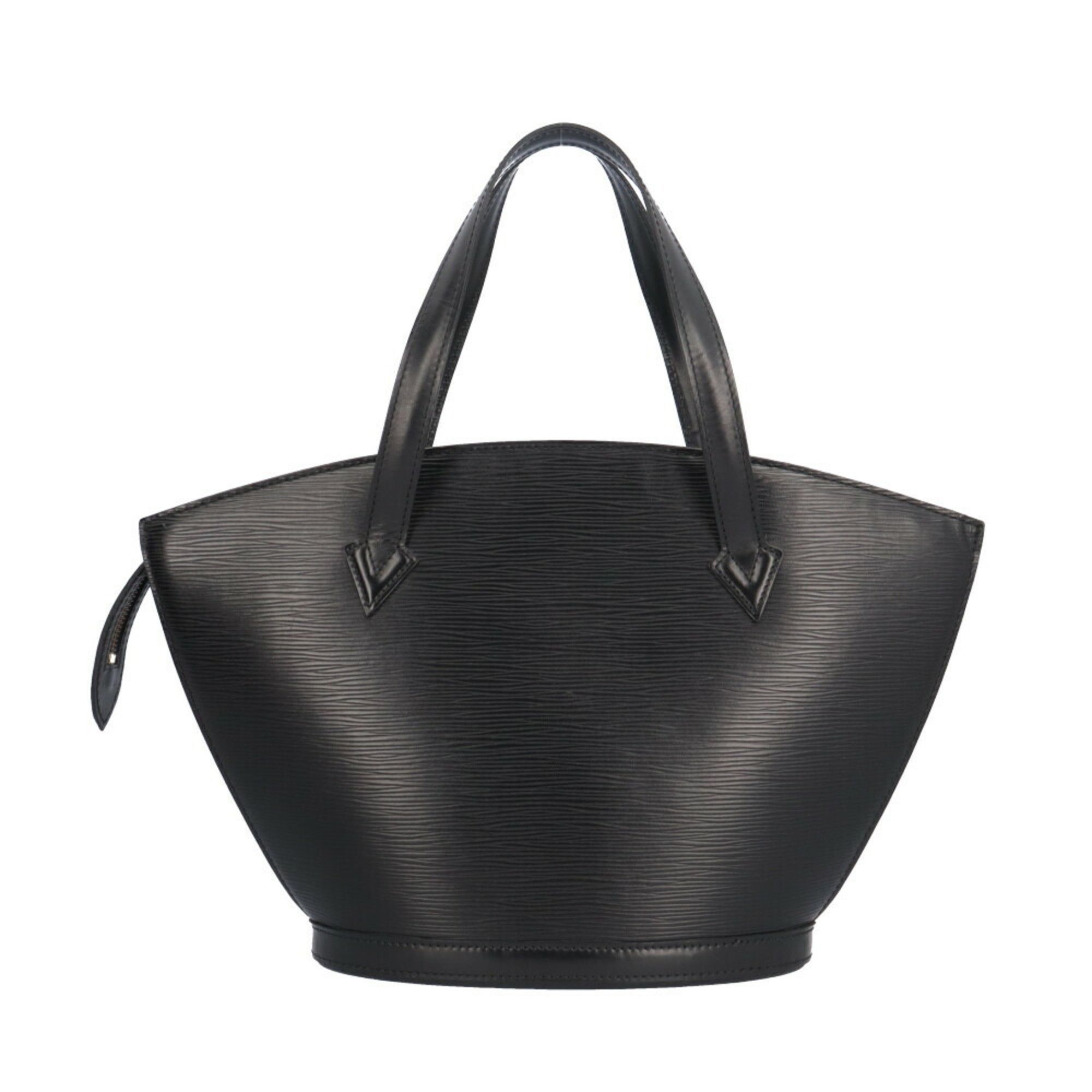 Louis Vuitton Louis Vuitton Saint Jacques handbag Size ONE SIZE - 2 Thumbnail