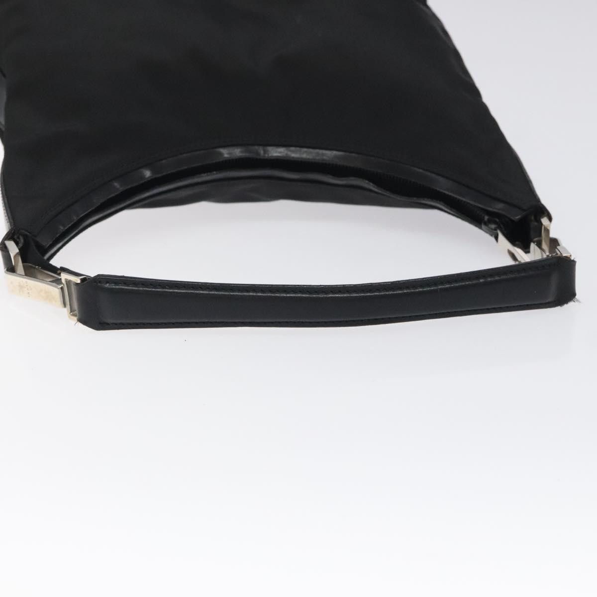 Gucci Gucci Soho shoulder Size ONE SIZE - 5 Thumbnail