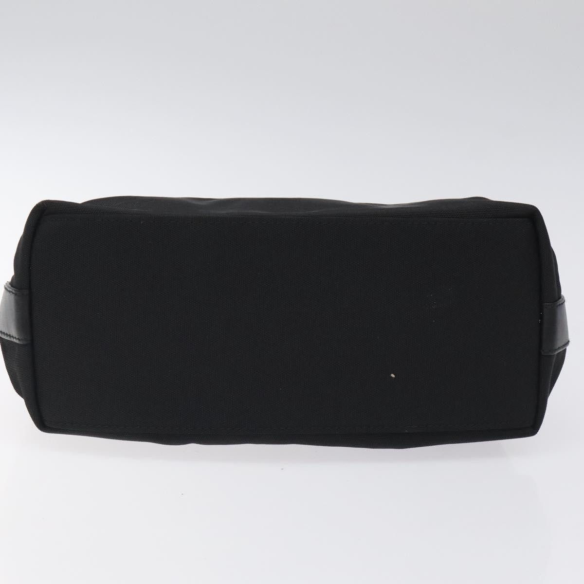 Gucci Gucci Soho shoulder Size ONE SIZE - 7 Thumbnail