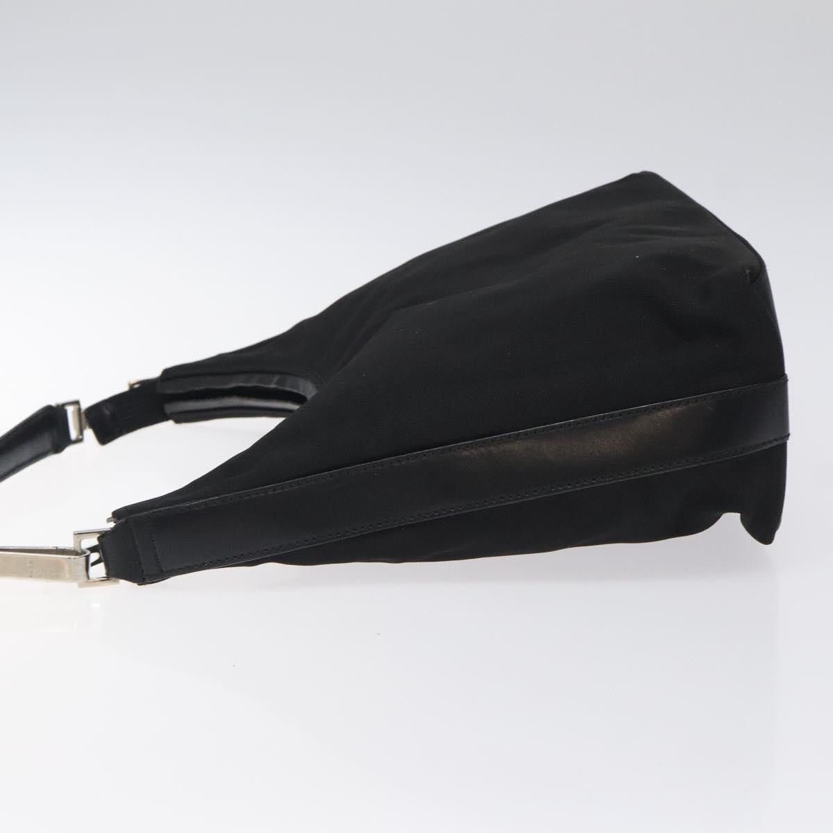 Gucci Gucci Soho shoulder Size ONE SIZE - 4 Thumbnail
