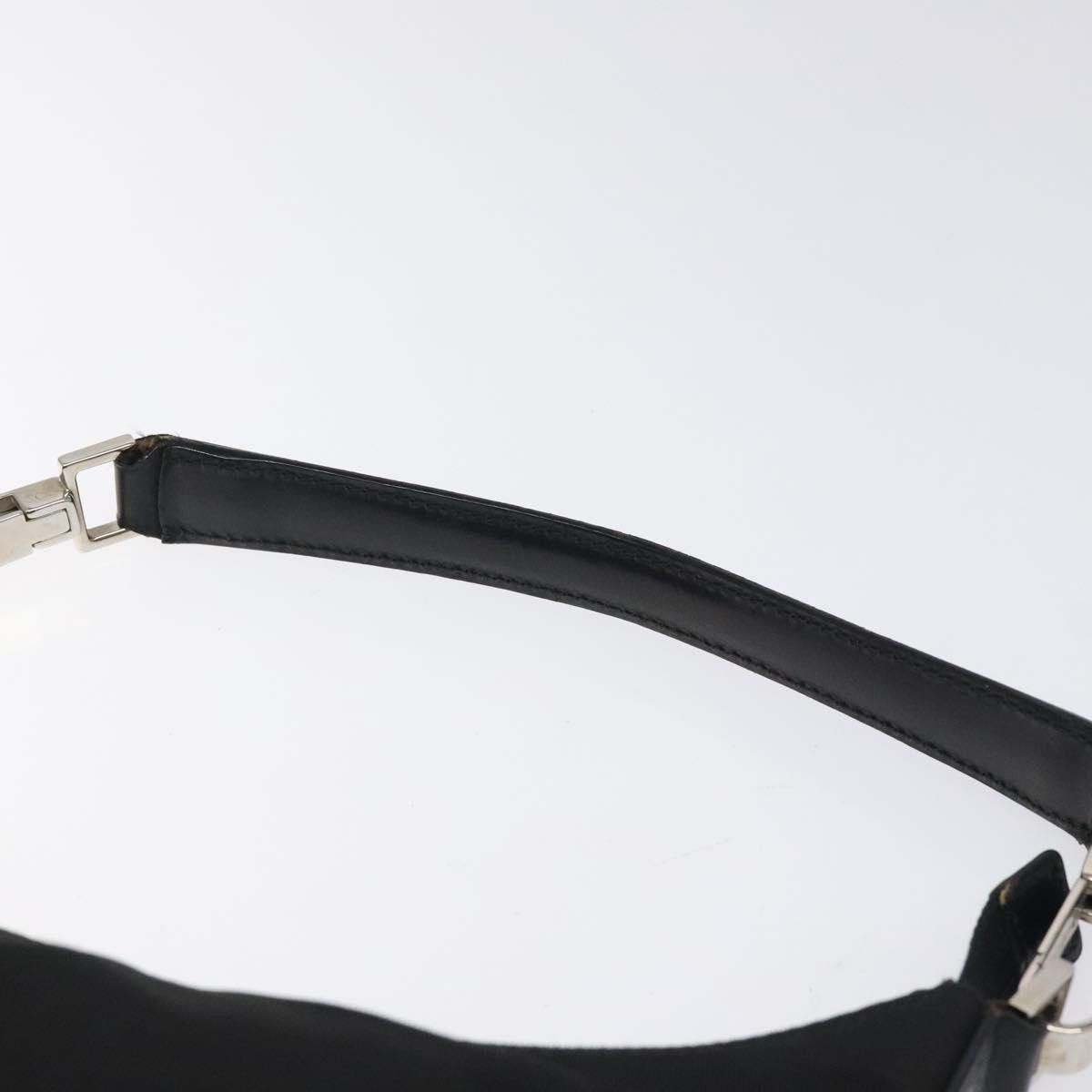 Gucci Gucci Soho shoulder Size ONE SIZE - 6 Thumbnail
