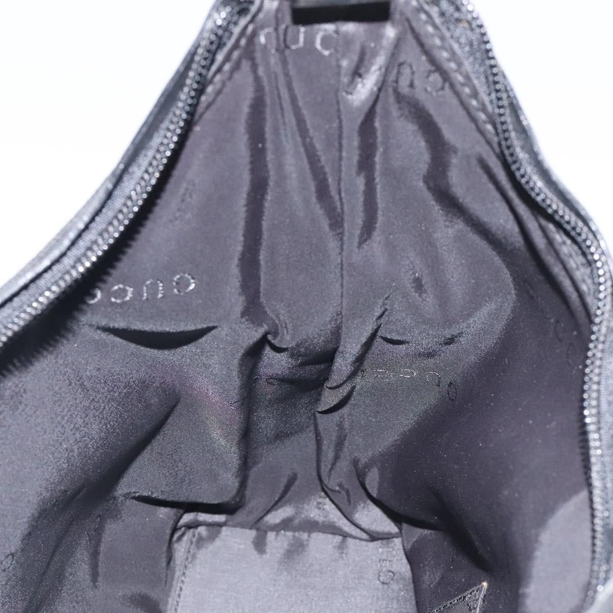 Gucci Gucci Soho shoulder Size ONE SIZE - 20 Thumbnail