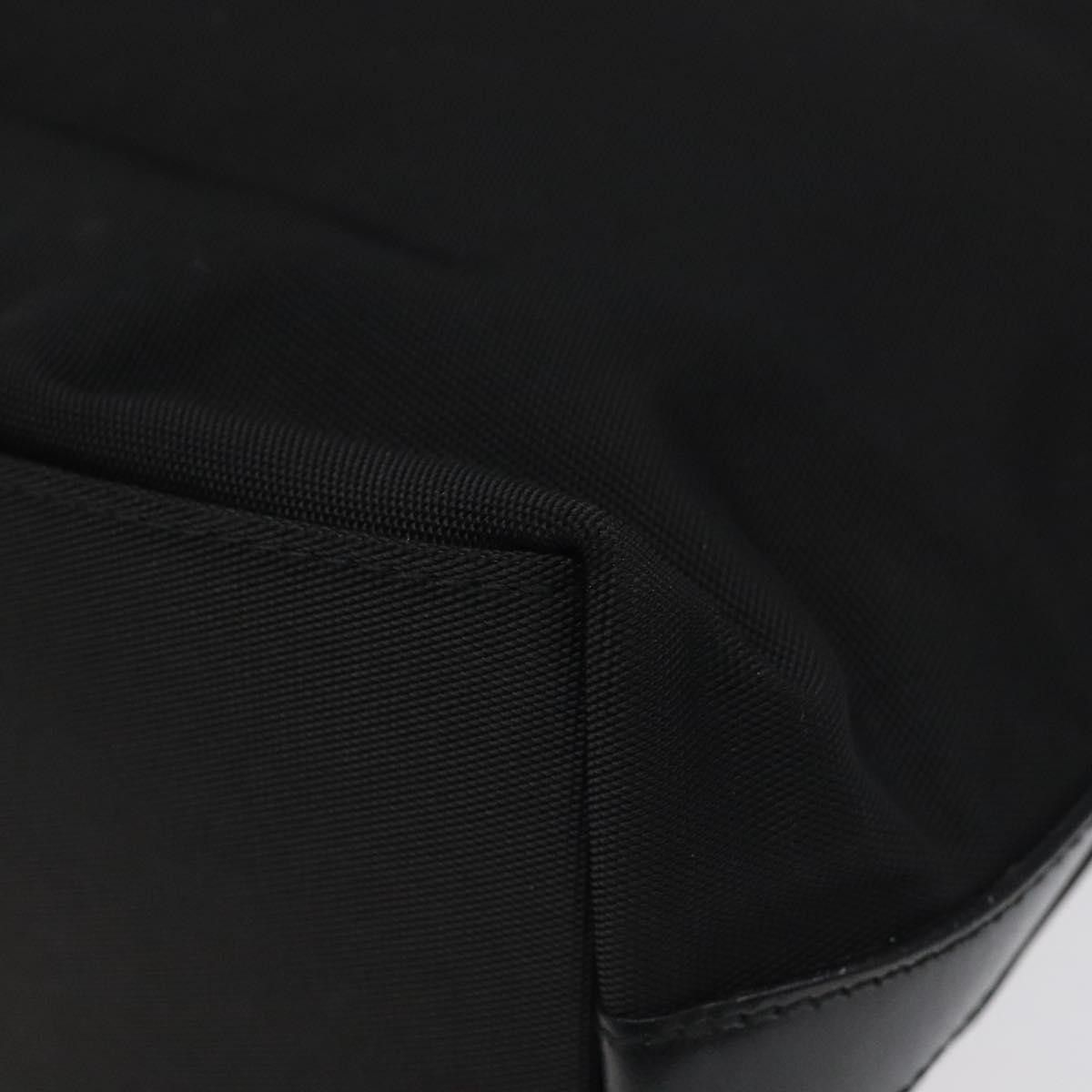 Gucci Gucci Soho shoulder Size ONE SIZE - 10 Thumbnail