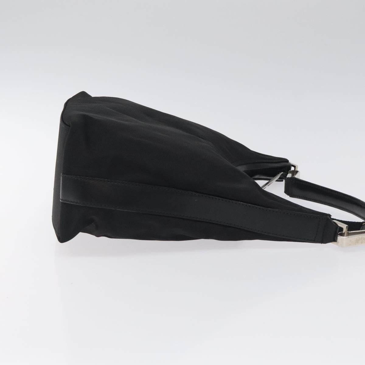 Gucci Gucci Soho shoulder Size ONE SIZE - 3 Thumbnail