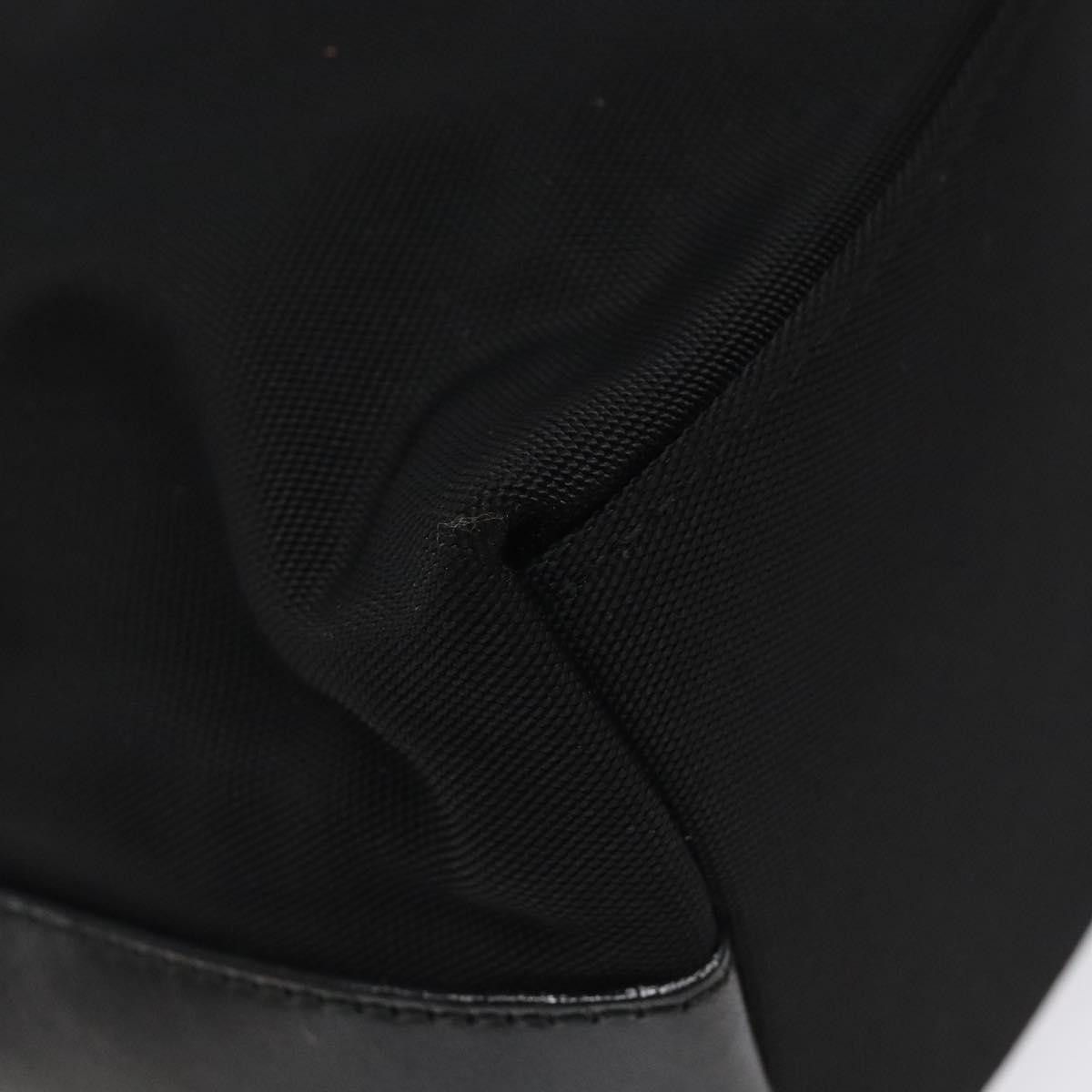 Gucci Gucci Soho shoulder Size ONE SIZE - 9 Thumbnail