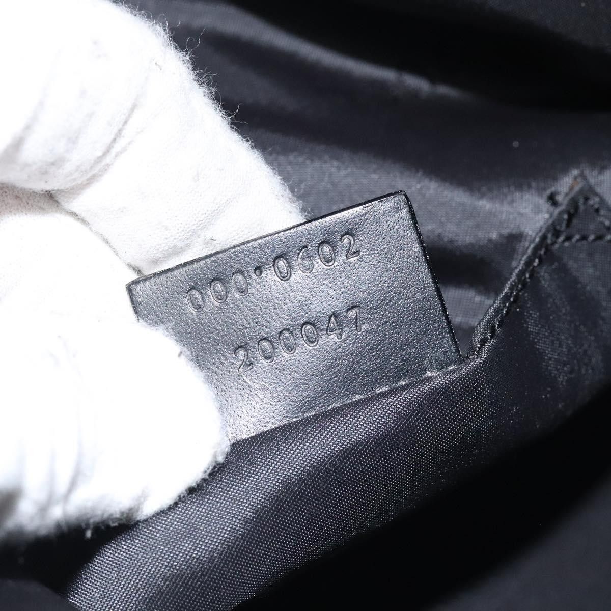 Gucci Gucci Soho shoulder Size ONE SIZE - 16 Thumbnail