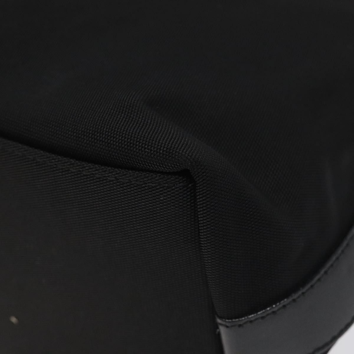 Gucci Gucci Soho shoulder Size ONE SIZE - 8 Thumbnail