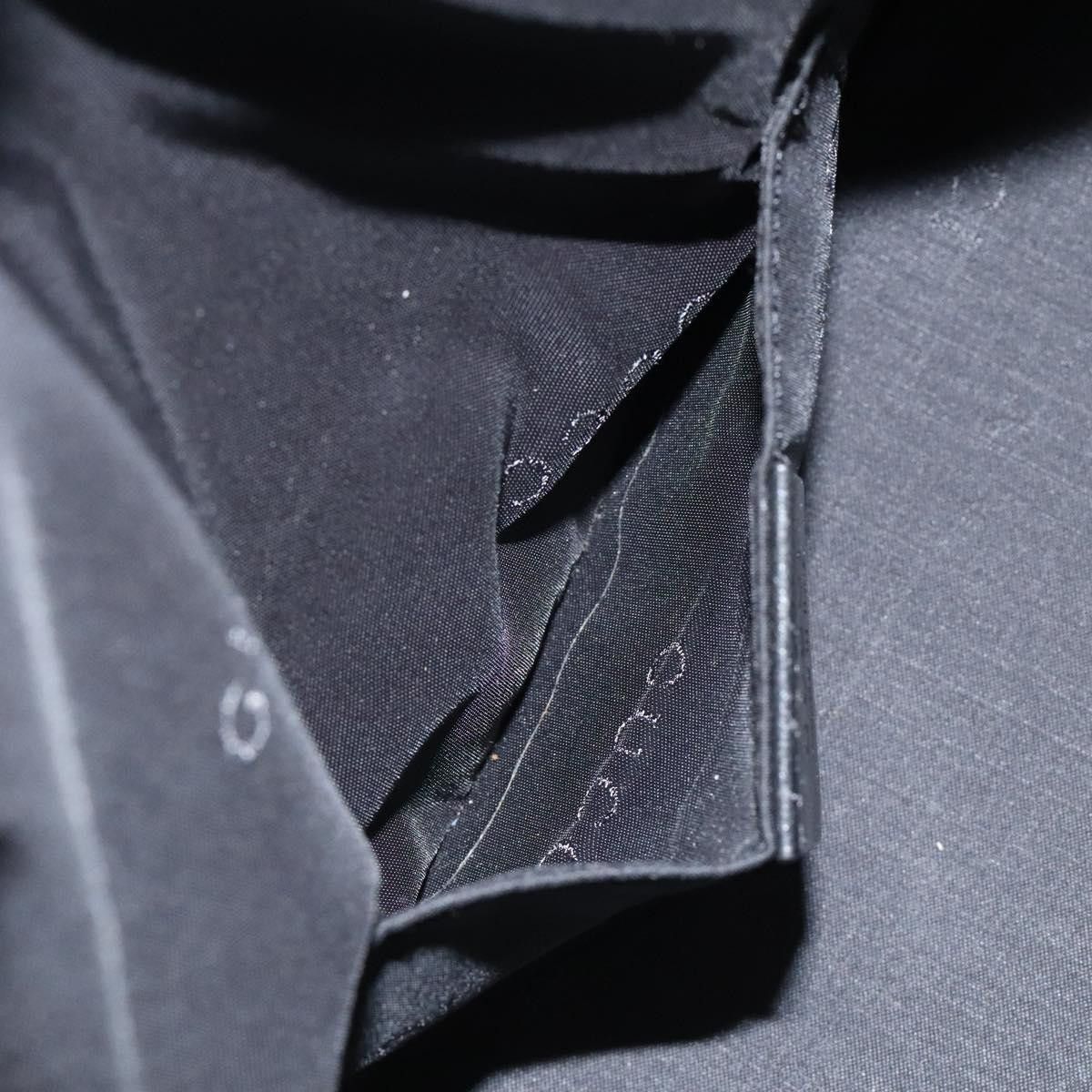 Gucci Gucci Soho shoulder Size ONE SIZE - 21 Thumbnail