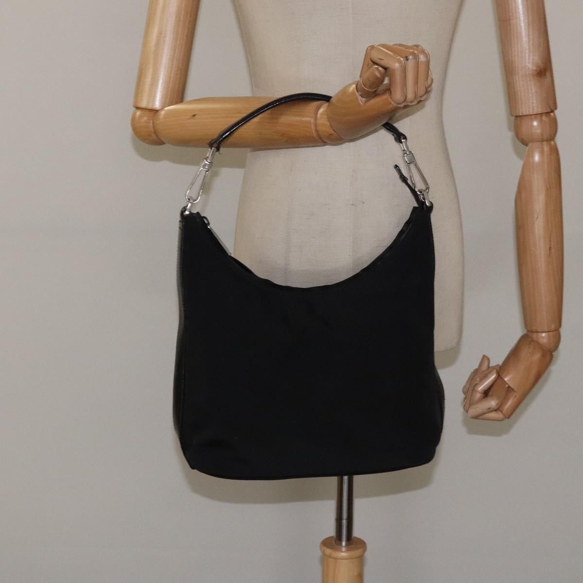 Gucci Gucci Soho shoulder Size ONE SIZE - 18 Thumbnail