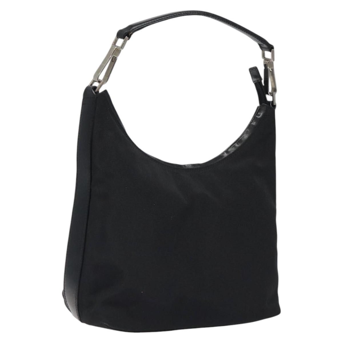 Gucci Gucci Soho shoulder Size ONE SIZE - 22 Thumbnail