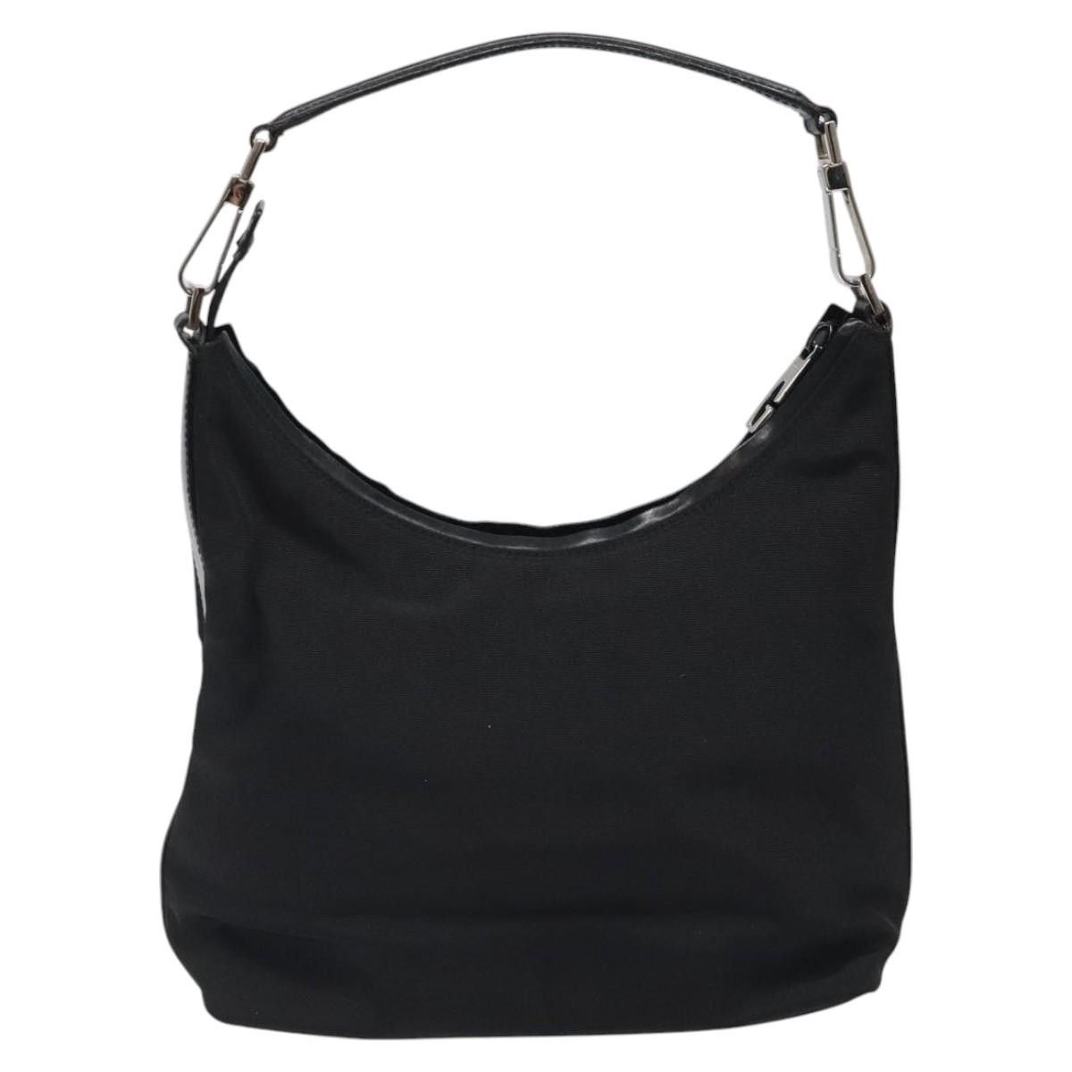 Gucci Gucci Soho shoulder Size ONE SIZE - 2 Thumbnail