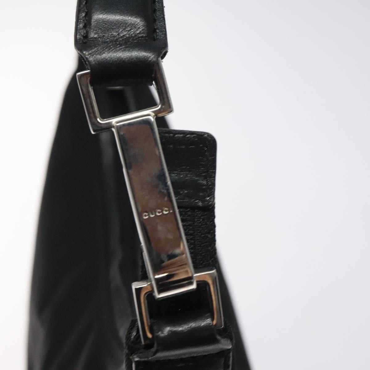 Gucci Gucci Soho shoulder Size ONE SIZE - 12 Thumbnail
