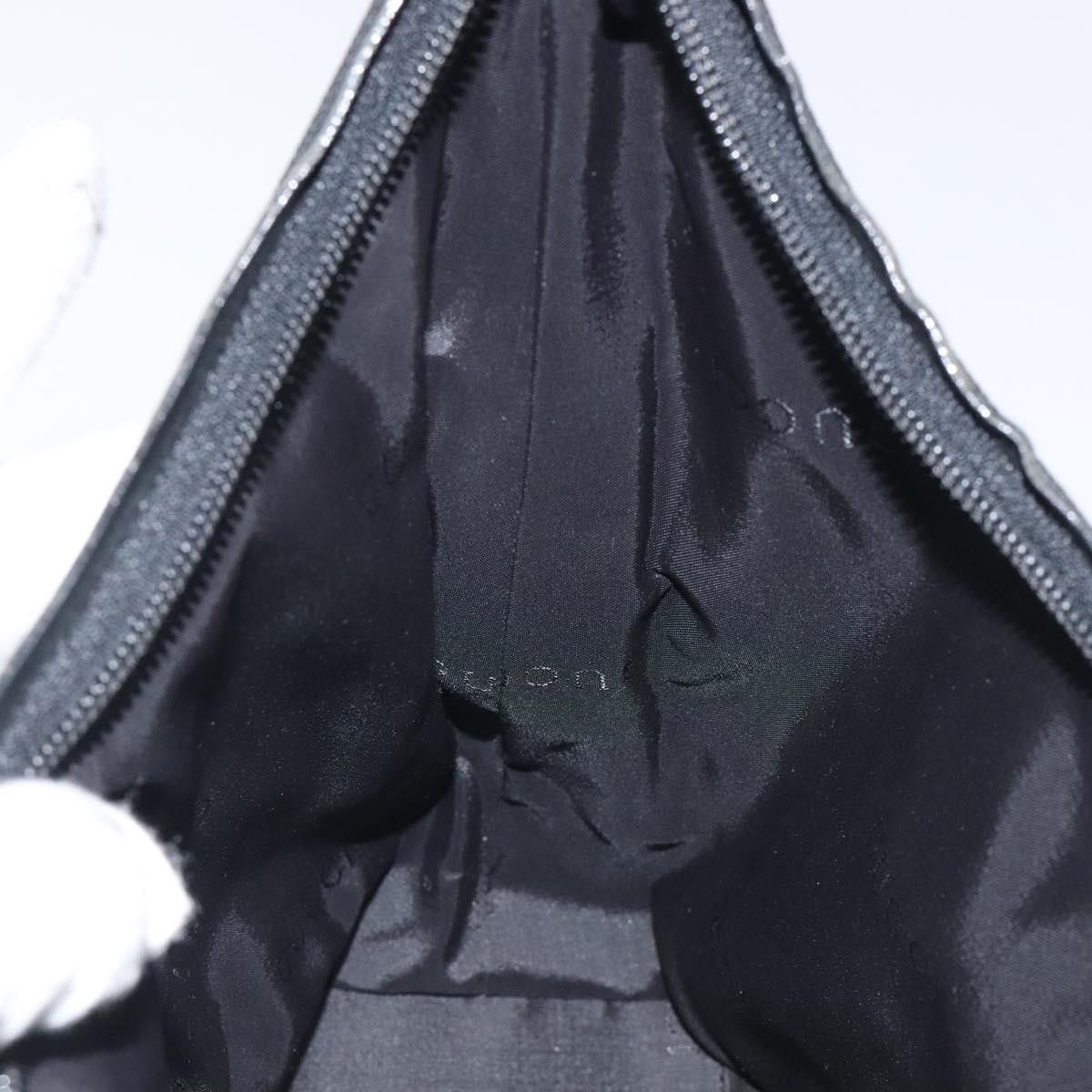 Gucci Gucci Soho shoulder Size ONE SIZE - 19 Thumbnail