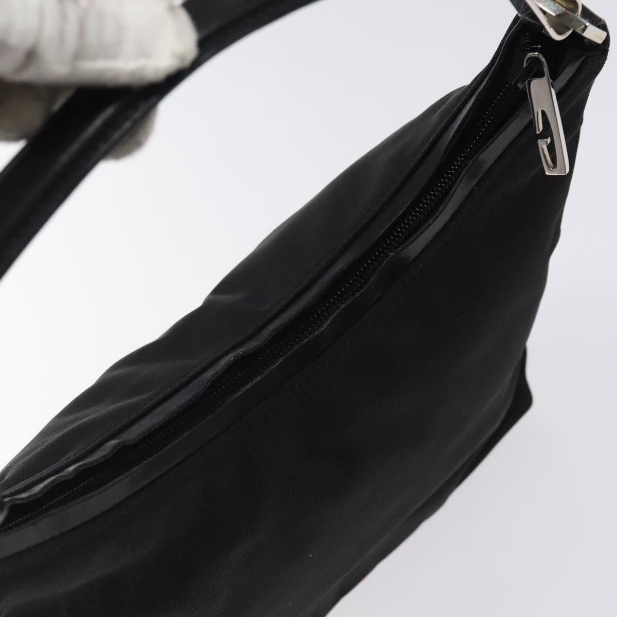 Gucci Gucci Soho shoulder Size ONE SIZE - 13 Thumbnail