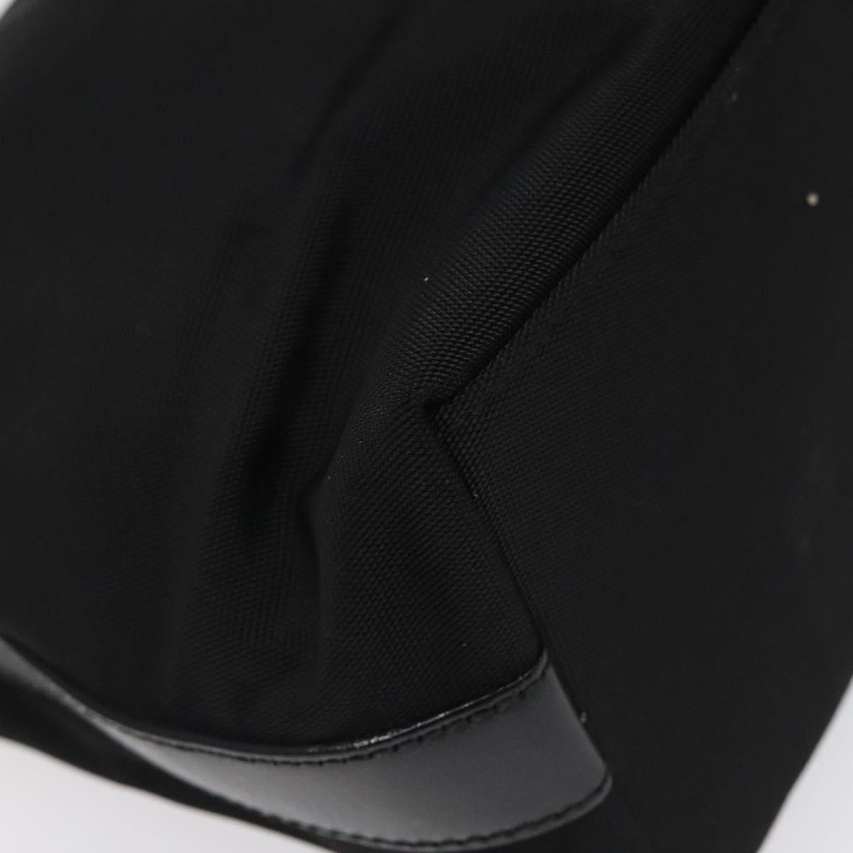 Gucci Gucci Soho shoulder Size ONE SIZE - 11 Thumbnail