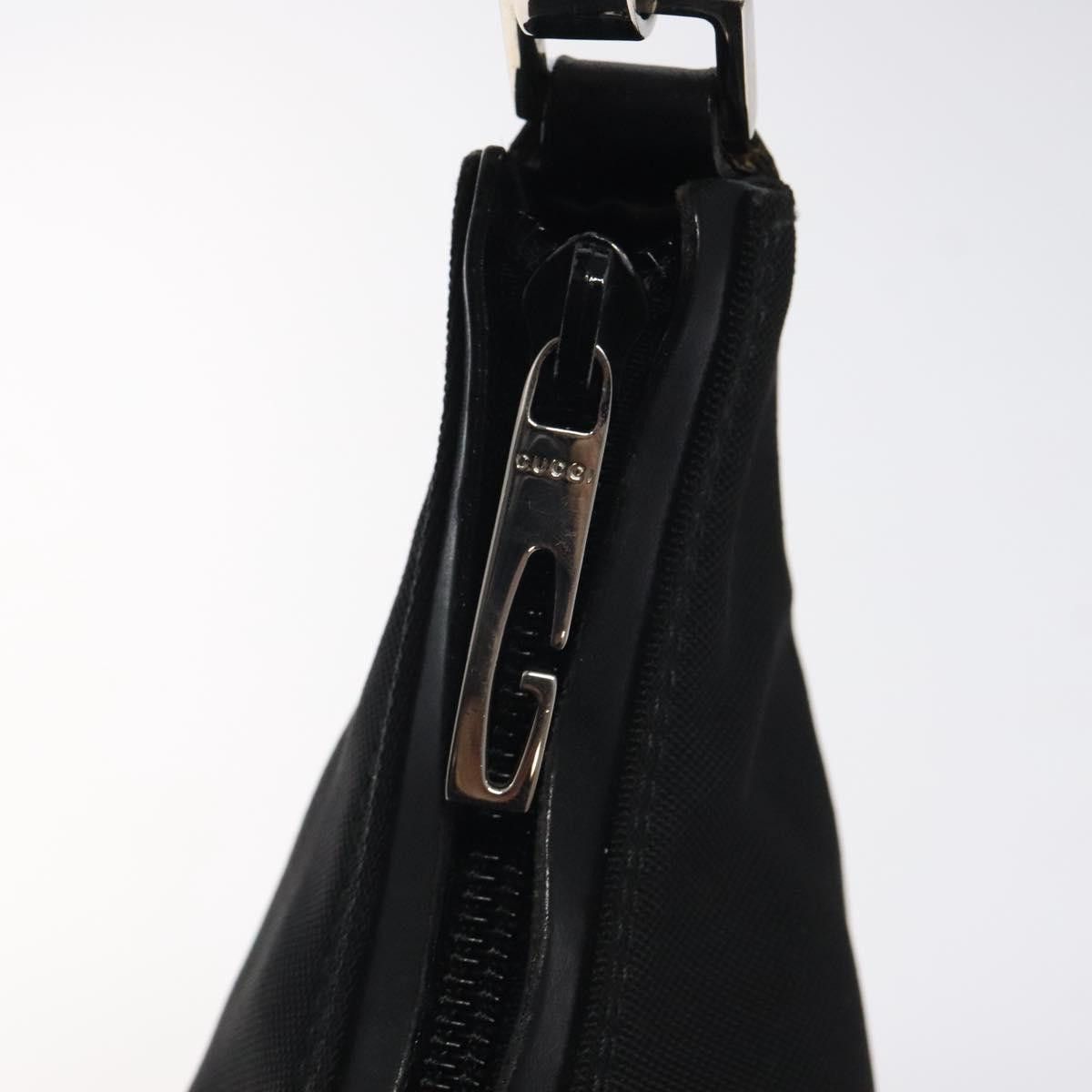 Gucci Gucci Soho shoulder Size ONE SIZE - 14 Thumbnail