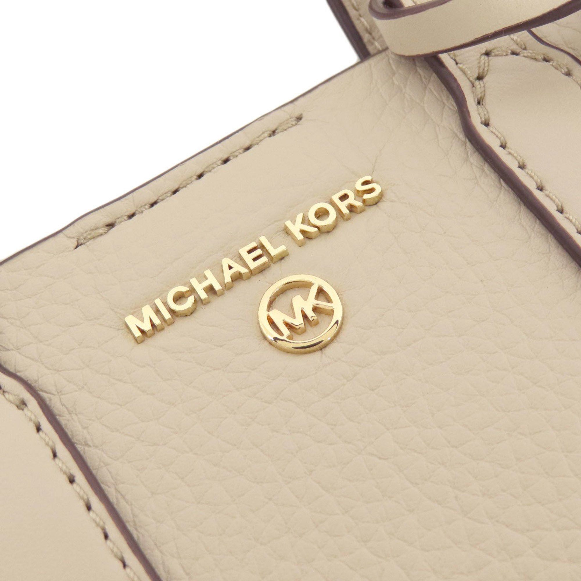 Michael Kors Michael Kors Sinclair handbag Size ONE SIZE - 10 Thumbnail