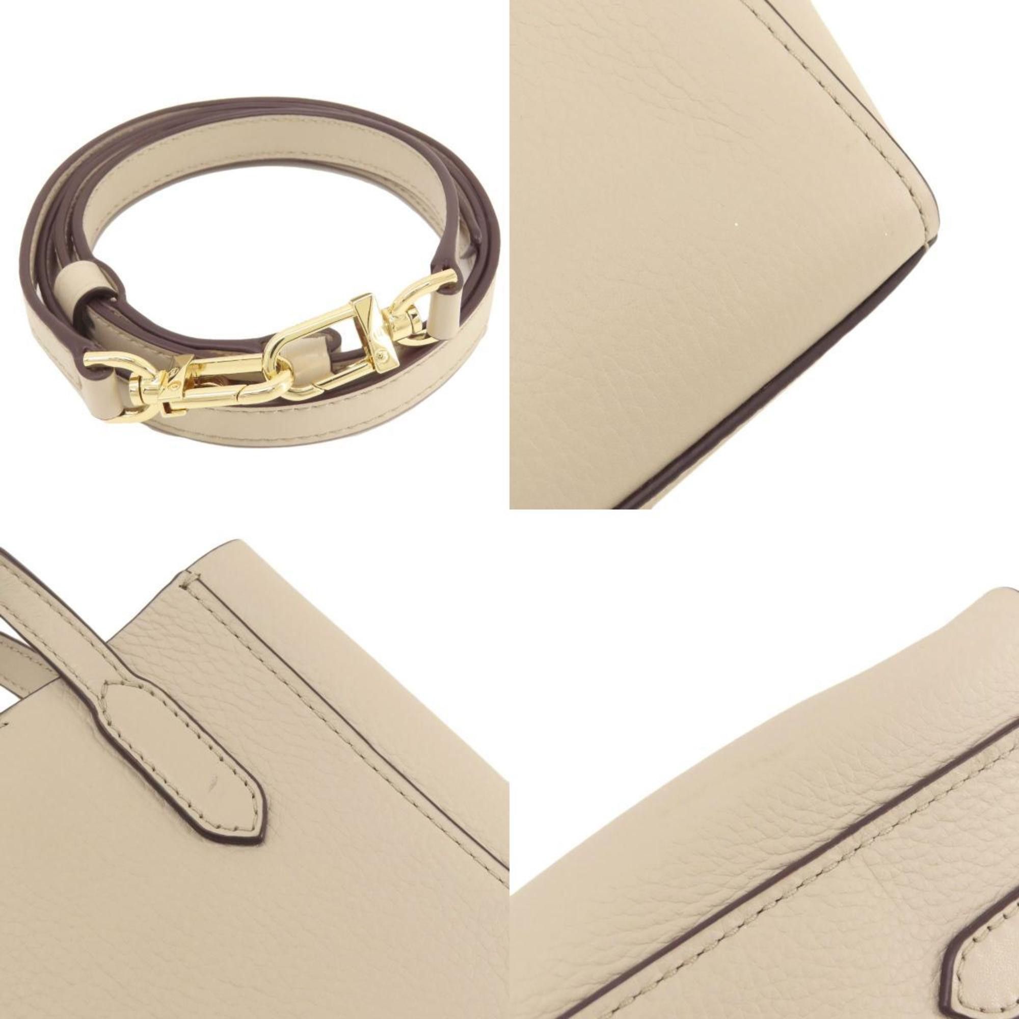Michael Kors Michael Kors Sinclair handbag Size ONE SIZE - 8 Thumbnail