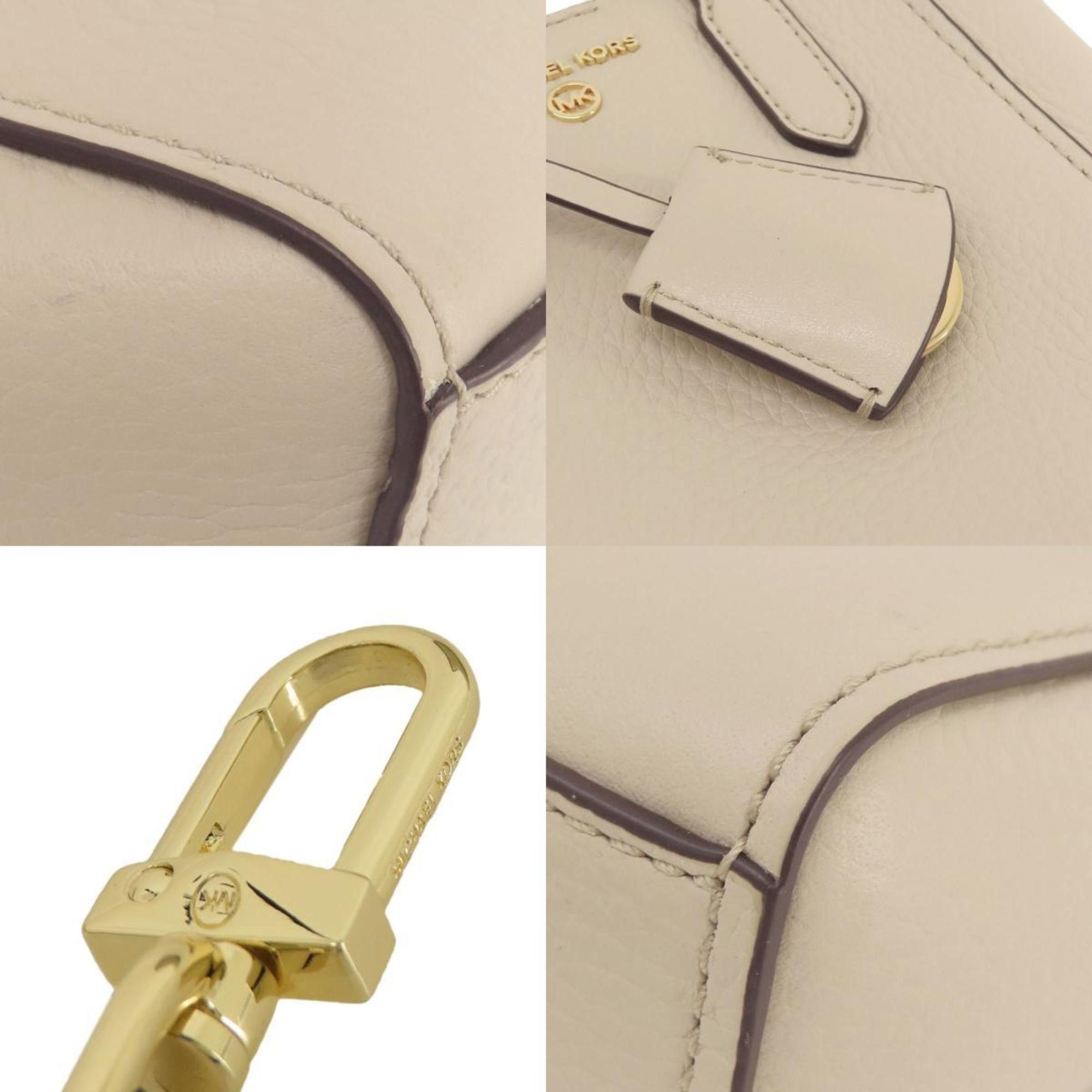 Michael Kors Michael Kors Sinclair handbag Size ONE SIZE - 5 Thumbnail