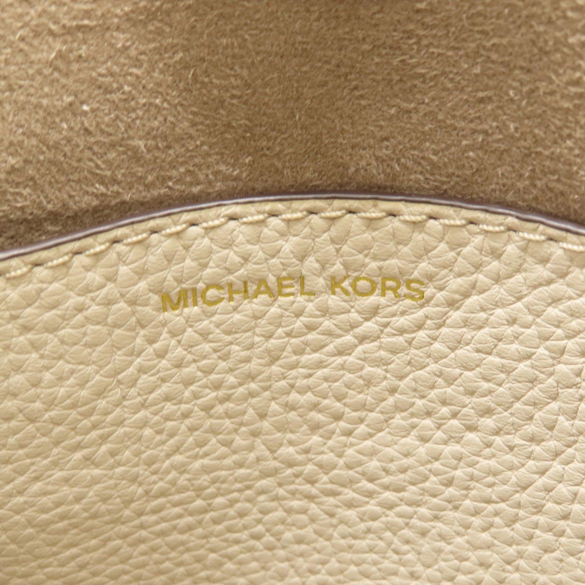 Michael Kors Michael Kors Sinclair handbag Size ONE SIZE - 7 Thumbnail